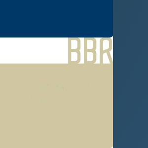 Boivin Boivin and Remillard inc. logo