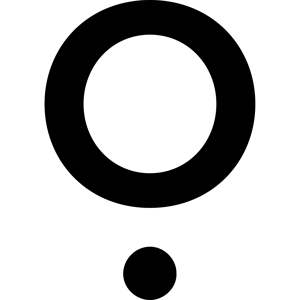 Obviouslee logo