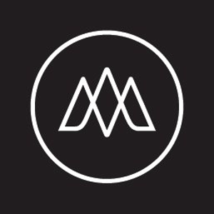 Studio MPLS logo
