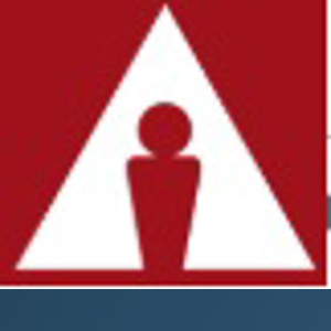 AM Ende Human Resource Consulting logo