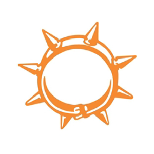 Sundog Interactive logo
