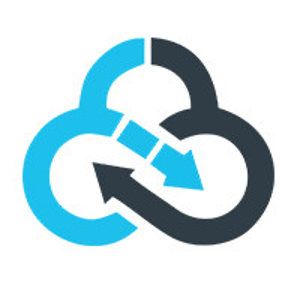 Cloudedots Tech LLP logo