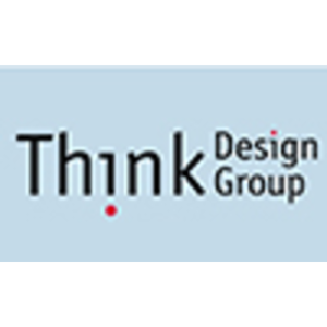 ThinkDesign Group logo
