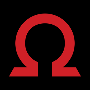 Omega Digital logo
