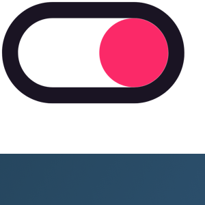 Luminos Software logo