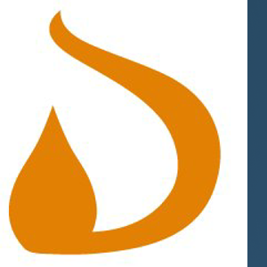 Design Coalescence logo