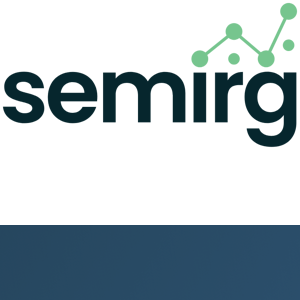 Semirg Digital, LLC logo