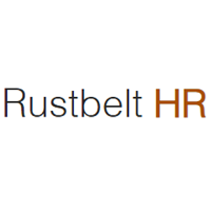 Rustbelt HR logo