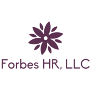Forbes Human Resources logo