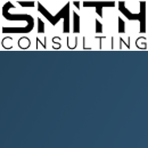 Smith Consulting logo