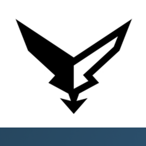 Foxtrapp logo