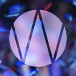 RTC DC logo