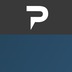 PAPASIDDHI Technologies logo