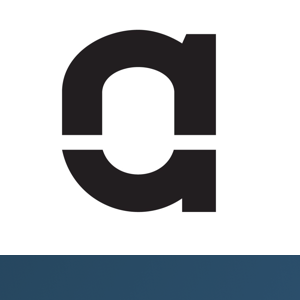 Autea logo