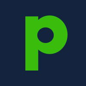 Paschal Innovative Promotions logo