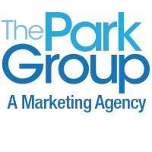 The Park Group logo