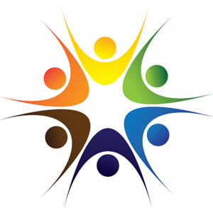 My HR Consulting logo