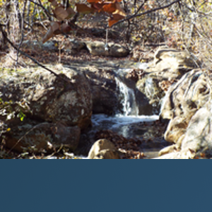Silver Creek HR Solutions, LLC logo