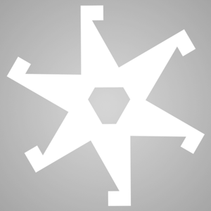 The Tillery logo