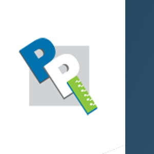 Performance Programs, Inc. logo