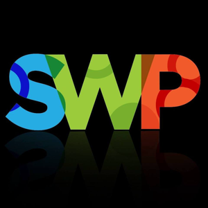 SAFEWAY PRINTING &amp; GRAPHICS logo
