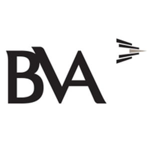 Blanchette Vachon CPA logo