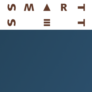 Smart Set logo