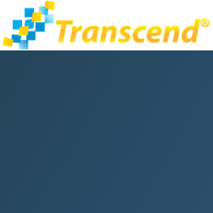 Transcend logo
