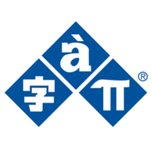 SimulTrans logo