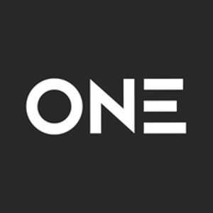 One Digital logo