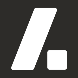 ASquared logo