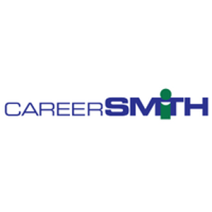 Careersmith Inc logo