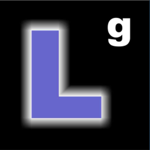 Graphic Design And Printing logo