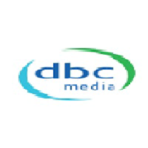 Delmarva Broadcasting Company logo