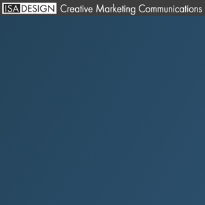 Isa Design logo