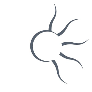 esbg design logo
