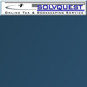 solvquest logo