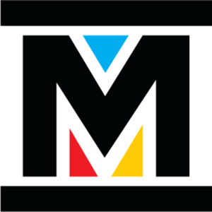 Minnesota Graphic Design logo