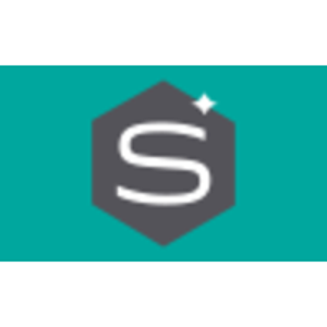 Shiny Advertising logo