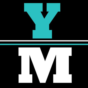 Yan Mall Solutions logo