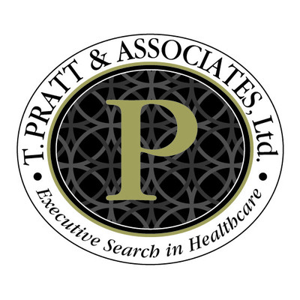 T. Pratt &amp; Associates logo
