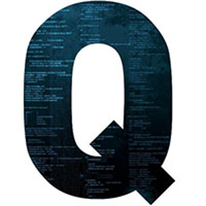 Quantum IT Digital Ltd logo