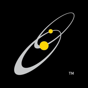 North Star Design Studio LLC logo