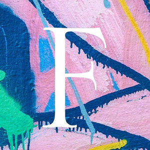 Foosie Design logo