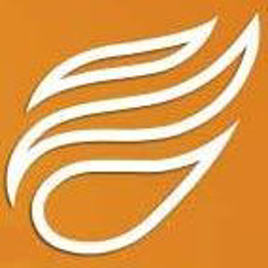 Coldfire Inc. logo