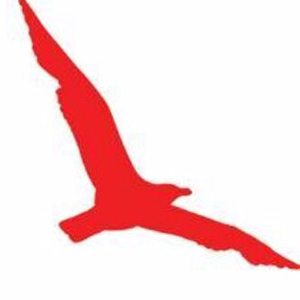 (a)squaredstudio logo