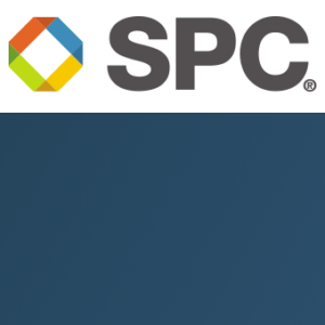SPC Companies LLC logo