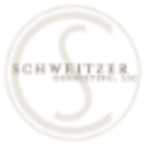 Schweitzer Consulting, LLC logo