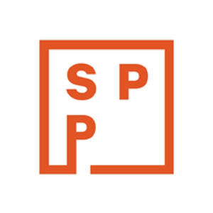Strategic Public Partners logo