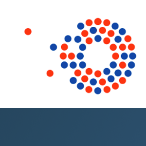 Outcess Solutions logo